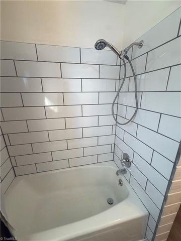 2969 Piney Mountain Road, Walnut Cove, NC 27052