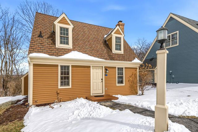 7 Settler Lane, Galena, IL 61036