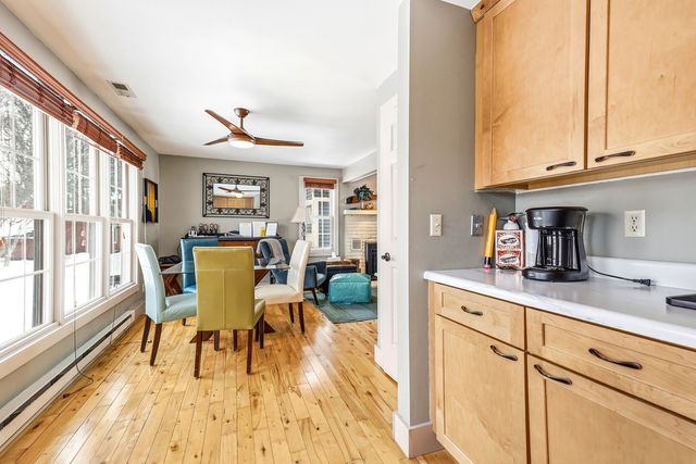 7 Settler Lane, Galena, IL 61036