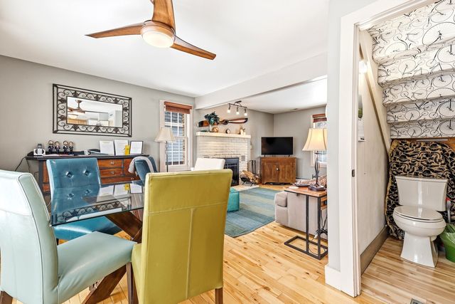 7 Settler Lane, Galena, IL 61036