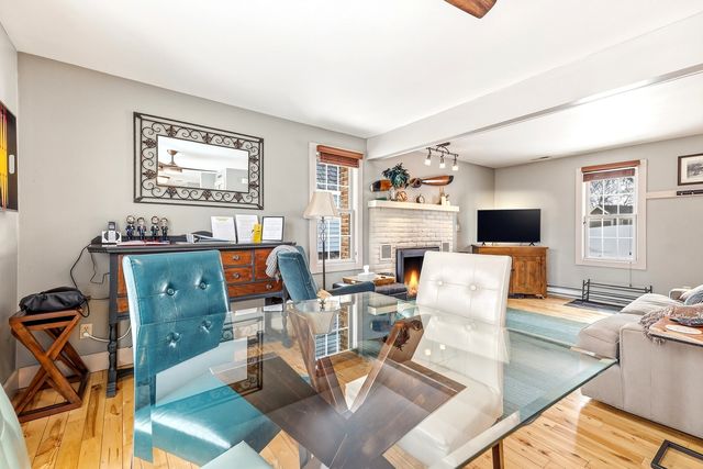 7 Settler Lane, Galena, IL 61036