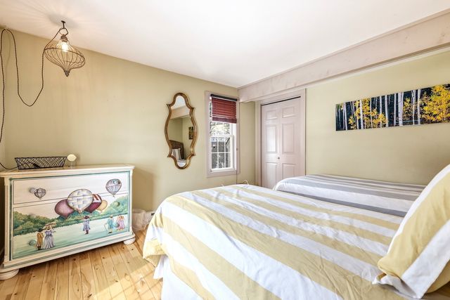 7 Settler Lane, Galena, IL 61036