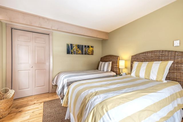 7 Settler Lane, Galena, IL 61036