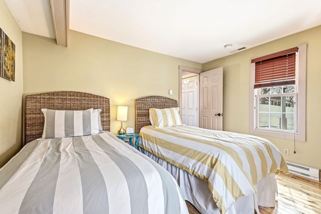 7 Settler Lane, Galena, IL 61036