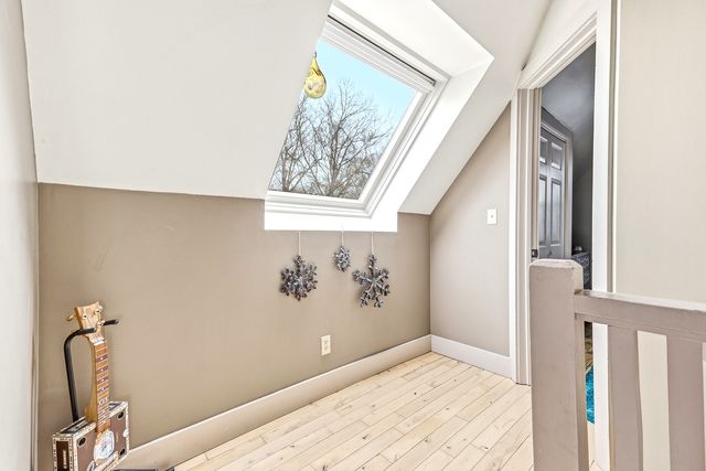 7 Settler Lane, Galena, IL 61036