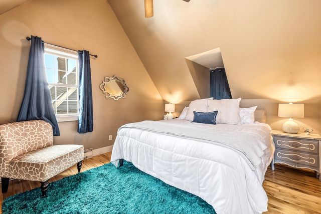 7 Settler Lane, Galena, IL 61036