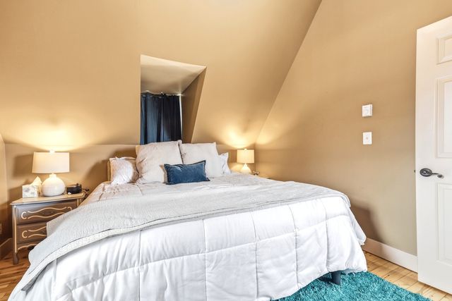 7 Settler Lane, Galena, IL 61036