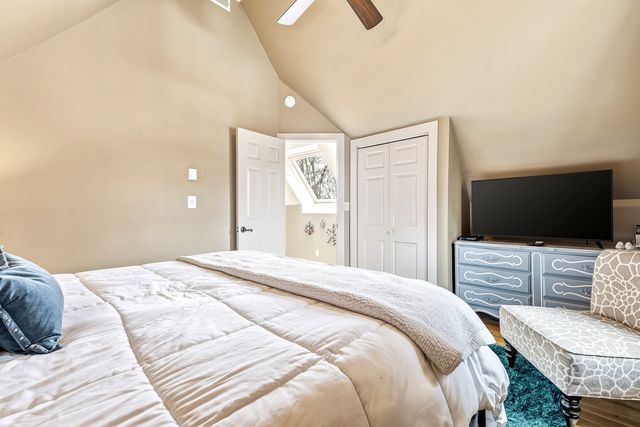 7 Settler Lane, Galena, IL 61036