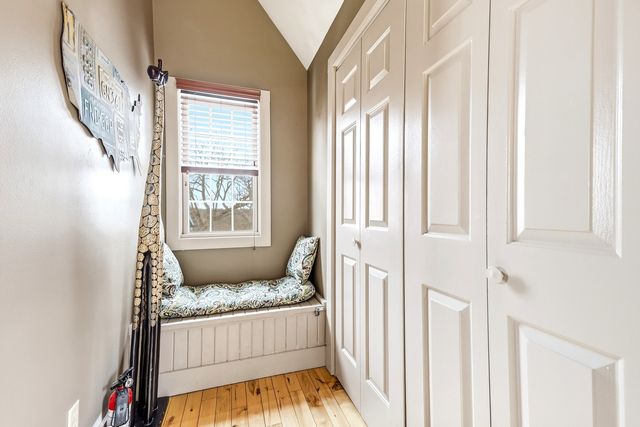 7 Settler Lane, Galena, IL 61036