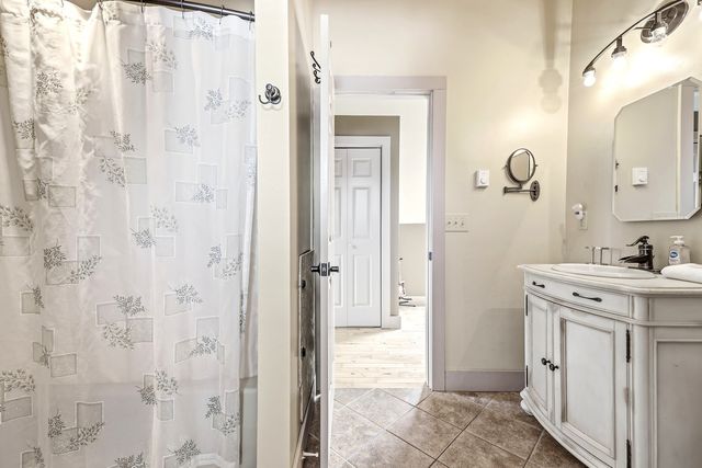 7 Settler Lane, Galena, IL 61036