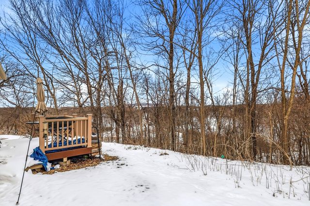 7 Settler Lane, Galena, IL 61036