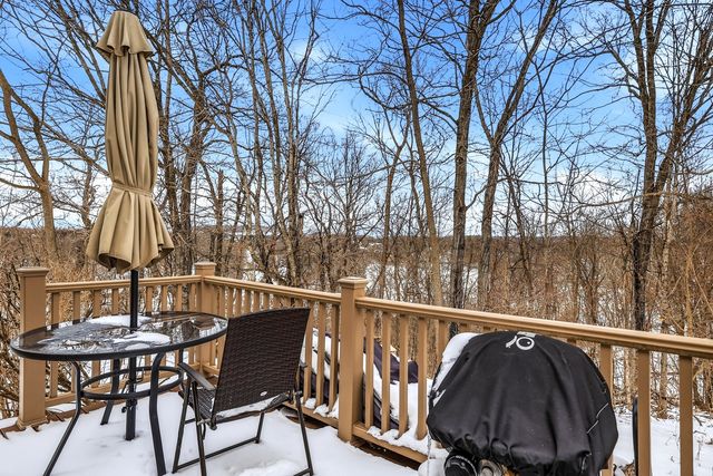 7 Settler Lane, Galena, IL 61036