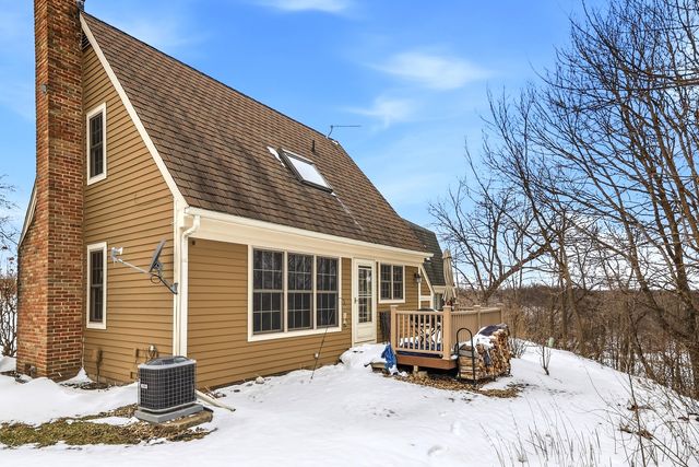 7 Settler Lane, Galena, IL 61036