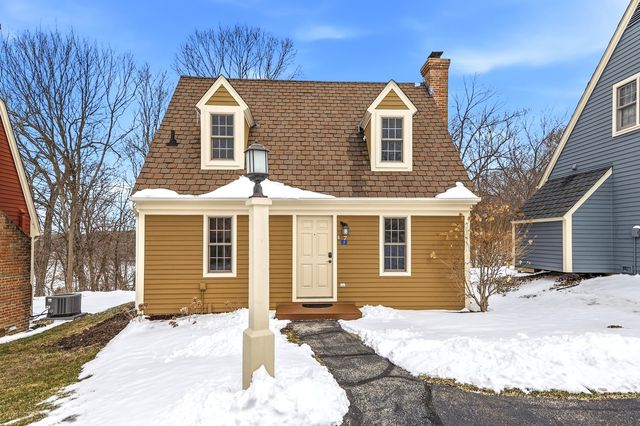 7 Settler Lane, Galena, IL 61036