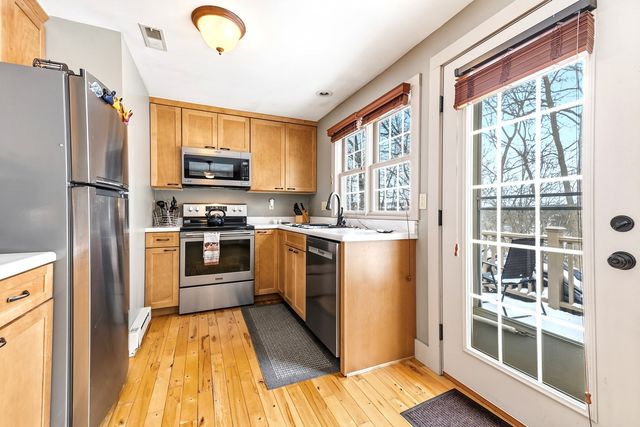 7 Settler Lane, Galena, IL 61036