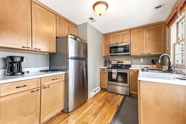 7 Settler Lane, Galena, IL 61036