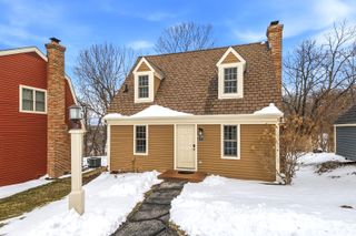 7 Settler Lane, Galena, IL 61036