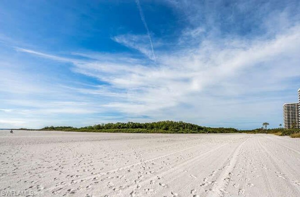 260 Seaview CT 1-208, MARCO ISLAND, FL 34145 — photo 3