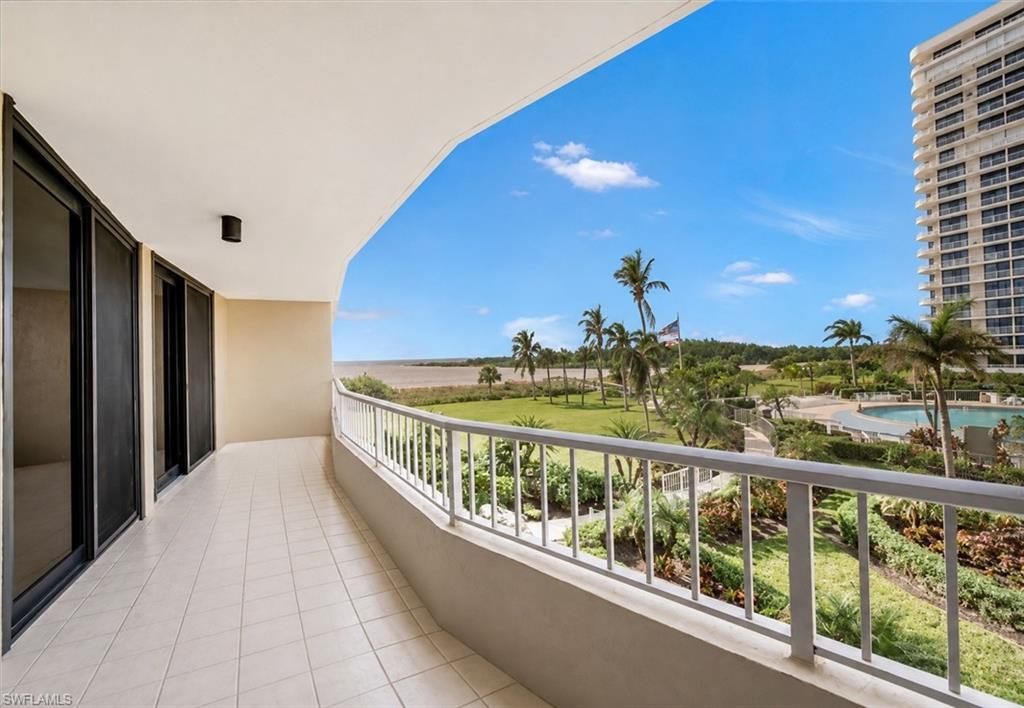 260 Seaview CT 1-208, MARCO ISLAND, FL 34145 — photo 4