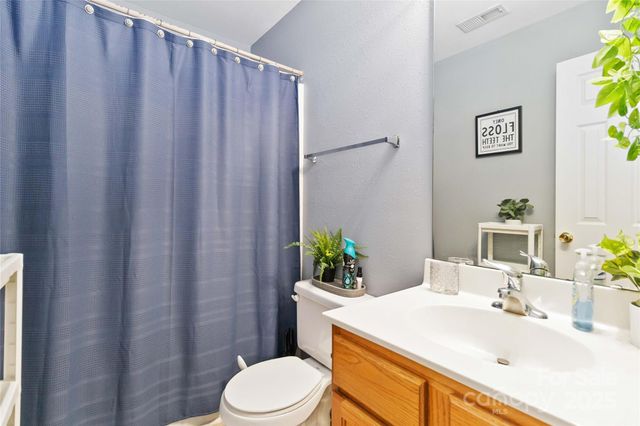 1108 Plaza Walk Drive, Charlotte, NC 28215