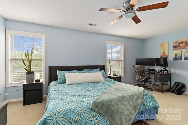 1108 Plaza Walk Drive, Charlotte, NC 28215