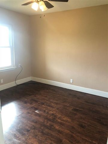 5631 Groveton Street, Houston, TX 77033