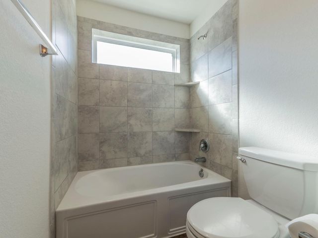 1308 Nokota BND, Georgetown, TX 78626