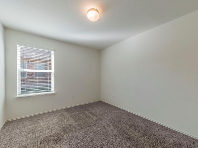 1308 Nokota BND, Georgetown, TX 78626