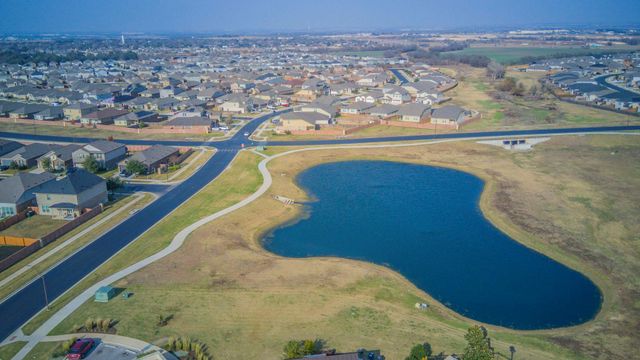 1308 Nokota BND, Georgetown, TX 78626