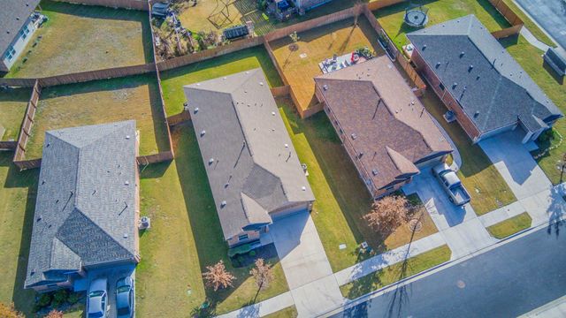 1308 Nokota BND, Georgetown, TX 78626