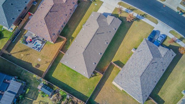 1308 Nokota BND, Georgetown, TX 78626