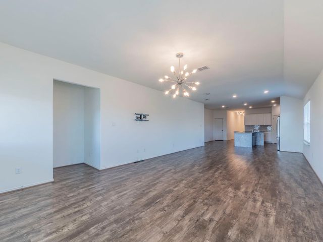 1308 Nokota BND, Georgetown, TX 78626