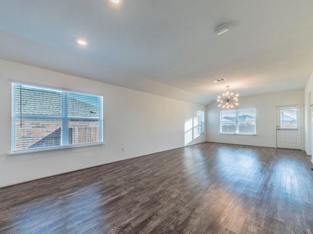 1308 Nokota BND, Georgetown, TX 78626