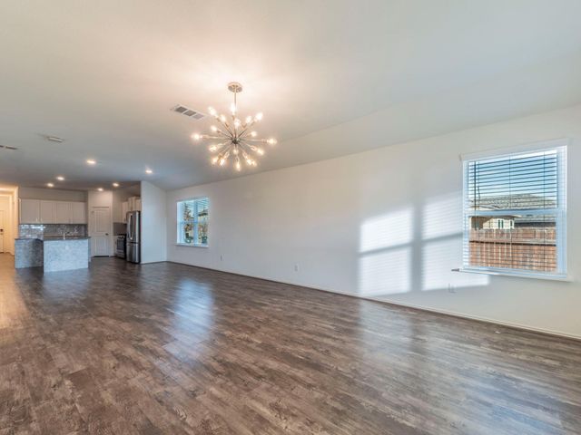 1308 Nokota BND, Georgetown, TX 78626