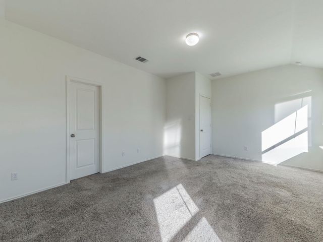 1308 Nokota BND, Georgetown, TX 78626