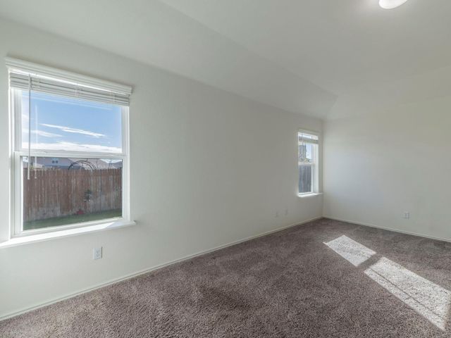 1308 Nokota BND, Georgetown, TX 78626