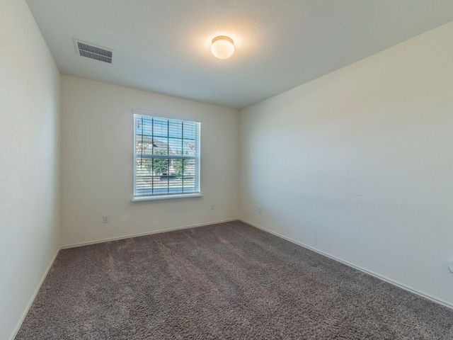 1308 Nokota BND, Georgetown, TX 78626