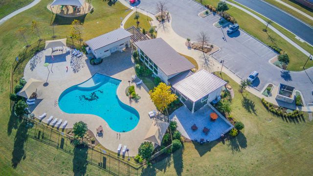 1308 Nokota BND, Georgetown, TX 78626