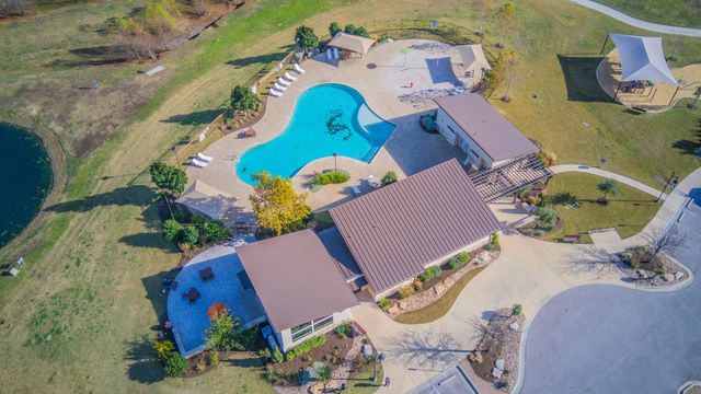 1308 Nokota BND, Georgetown, TX 78626