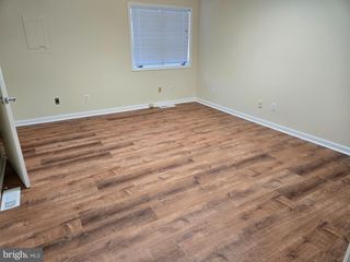 203 ROMANCOKE ROAD, Stevensville, MD 21666