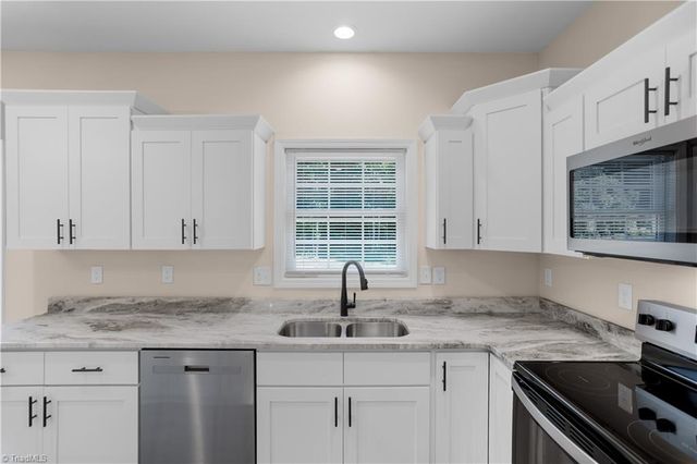 4329 Timber Lea Lane, Ramseur, NC 27316