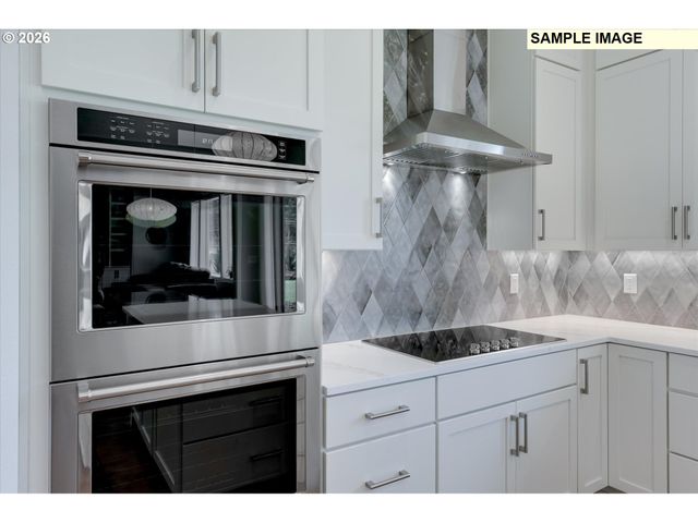 118 ANNABELLE St, Castle Rock, WA 98611