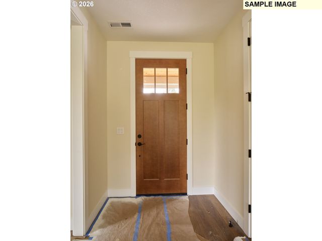 118 ANNABELLE St, Castle Rock, WA 98611