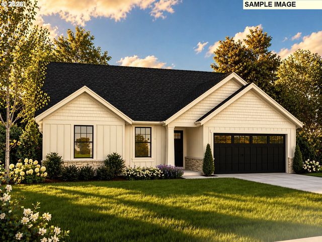 118 ANNABELLE St, Castle Rock, WA 98611
