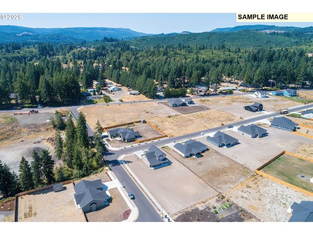 118 ANNABELLE St, Castle Rock, WA 98611