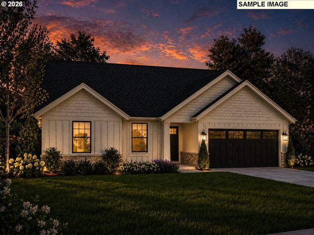 118 ANNABELLE St, Castle Rock, WA 98611