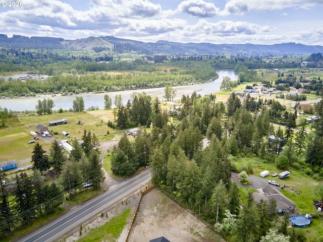 118 ANNABELLE St, Castle Rock, WA 98611
