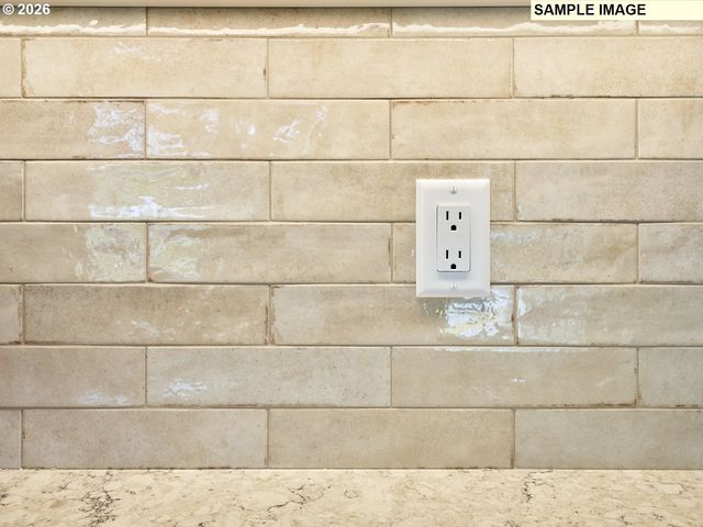 118 ANNABELLE St, Castle Rock, WA 98611