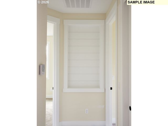 118 ANNABELLE St, Castle Rock, WA 98611