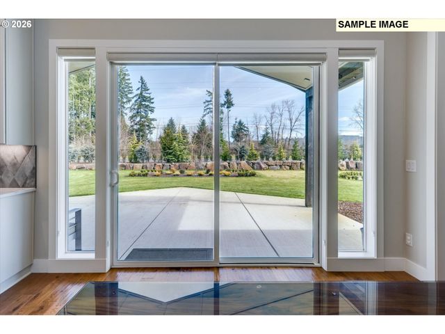 118 ANNABELLE St, Castle Rock, WA 98611